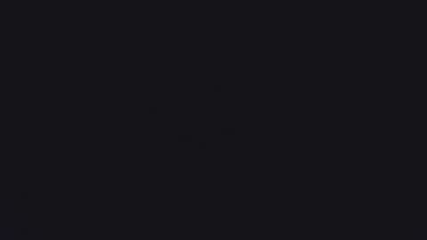    online show from October 17, 11:31 pm