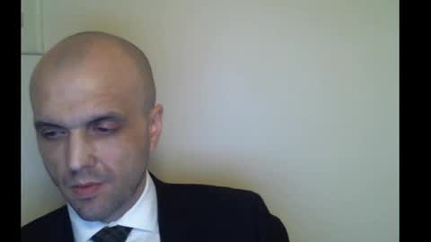 clean969 online show from February 14, 9:01 am