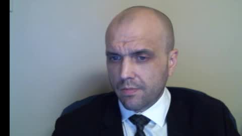 clean969 online show from February 22, 8:51 am