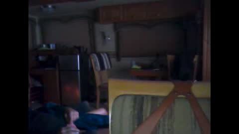 cleantalkinmike88 online show from September 12, 11:23 am