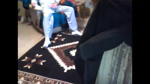 cleantalkinmike88 online show from February 21, 9:24 am