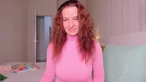 clearangel online show from October 19, 4:44 pm