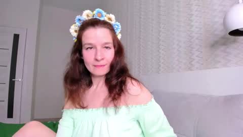 clearangel online show from March 10, 5:18 pm