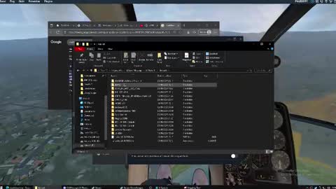 Snapshot of clearjet01 chatting on September 25, 6:59 pm clearjet01 online show from September 25, 6:59 pm