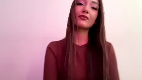 Viki online show from April 29, 1:05 pm