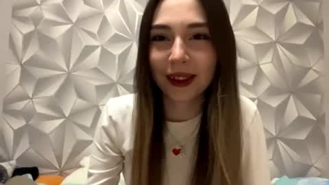 Alisa online show from January 12, 2:57 pm