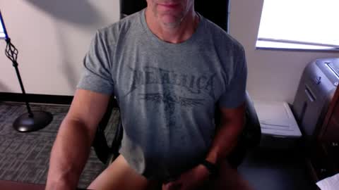Snapshot of clemike69 chatting on September 9, 4:29 pm clemike69 online show from September 9, 4:29 pm