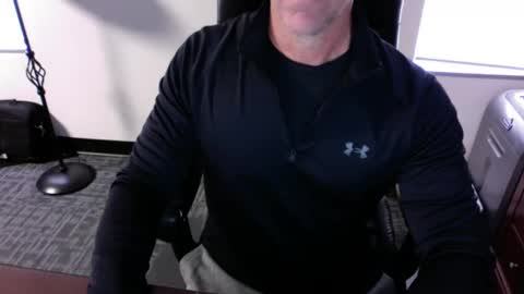 Snapshot of clemike69 chatting on October 23, 5:14 pm clemike69 online show from October 23, 5:14 pm