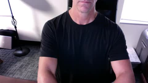 Snapshot of clemike69 chatting on October 7, 6:04 pm clemike69 online show from October 7, 6:04 pm