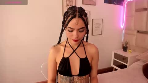 Snapshot of cleo__smith chatting on September 18, 10:14 pm Cleo smith online show from September 18, 10:14 pm