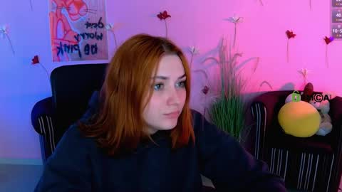 ur Cleo online show from April 19, 8:59 am