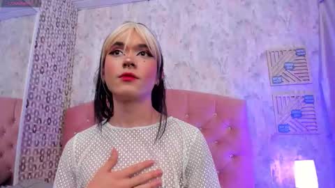 cleo online show from October 26, 3:29 am