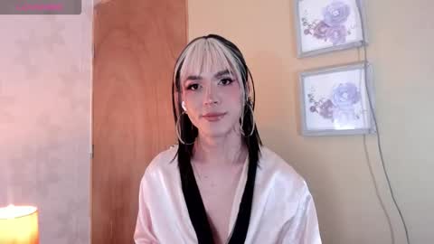 cleo online show from November 16, 3:19 am