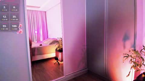 Snapshot of cleo_wildcat chatting on September 15, 11:50 pm cleo_wildcat online show from September 15, 11:50 pm