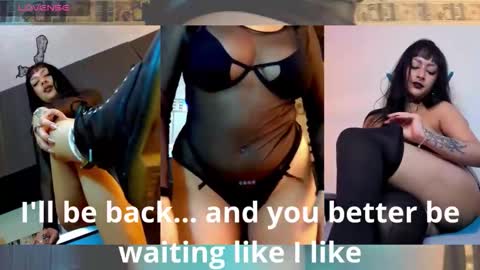 cleoopatraa__ online show from October 1, 12:26 pm