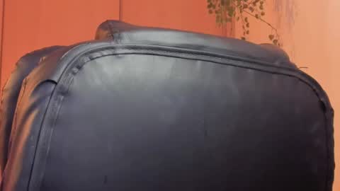 Cleopatra online show from February 6, 1:31 am