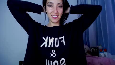  Nicol  online show from January 9, 3:01 am