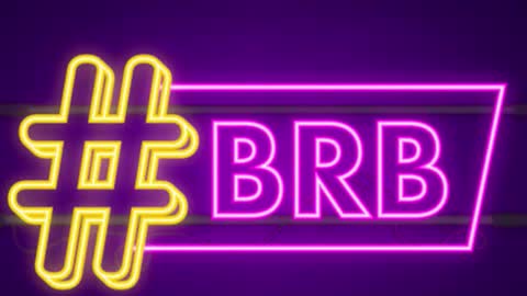 cleo y maikol online show from September 15, 11:01 am