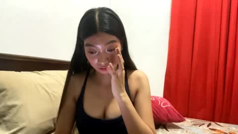 Cleo Velour online show from April 29, 1:16 pm