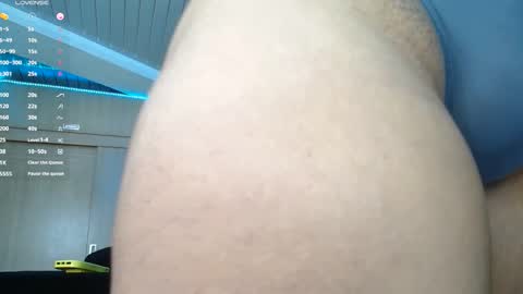 clermontt online show from December 14, 10:54 am