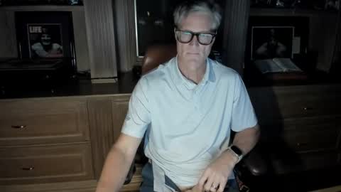 cleveland7443 online show from October 22, 4:15 am