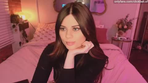 clickbait_ online show from February 2, 7:59 am