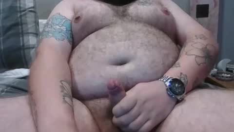 TruckerUK online show from February 1, 7:38 am