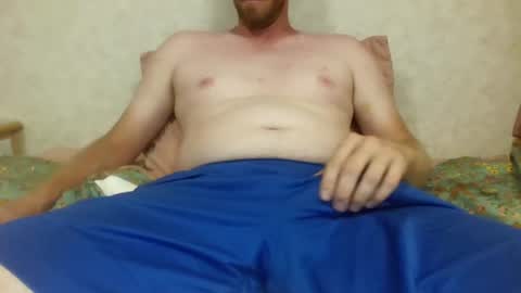 Snapshot of clifford434 chatting on September 26, 6:10 am clifford434 online show from September 26, 6:10 am