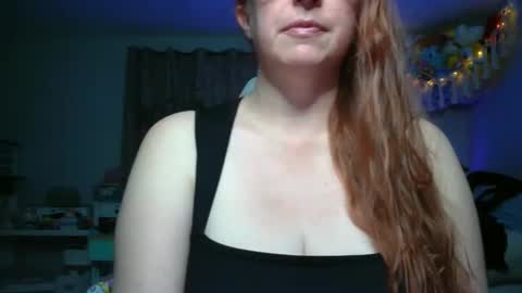 Kate online show from October 4, 11:57 pm