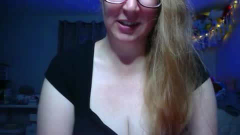 Kate online show from September 14, 12:02 am