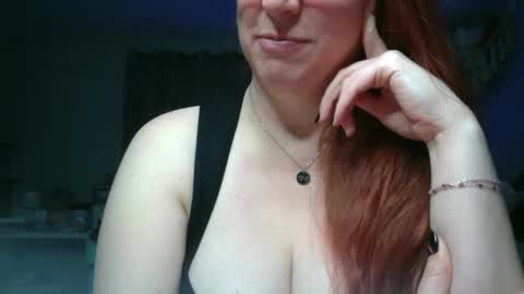 Kate online show from April 7, 4:47 am