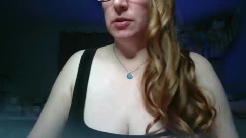 Kate online show from March 30, 2:55 am