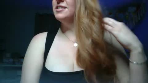 Kate online show from February 11, 11:41 pm