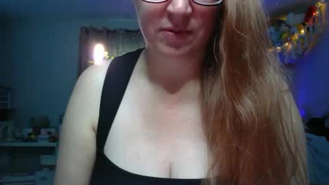 Kate online show from October 18, 12:09 pm