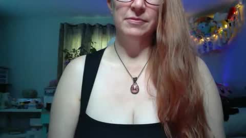 Kate online show from October 9, 1:49 pm