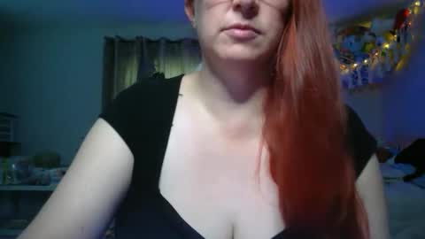 Kate online show from September 16, 10:02 pm