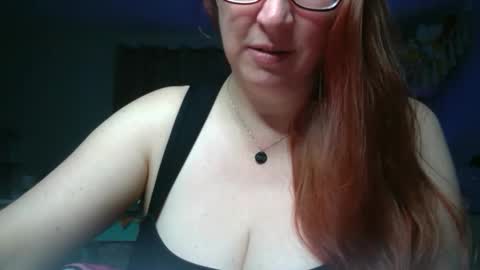 Kate online show from April 6, 4:46 am