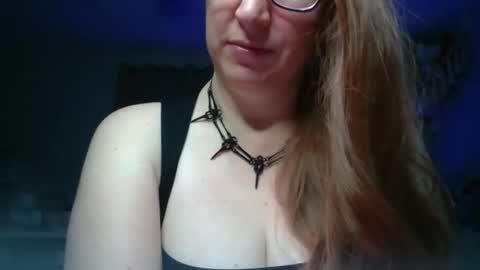 Kate online show from January 15, 11:24 pm