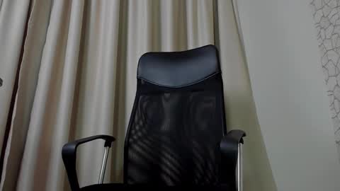 ClintMasterss online show from November 8, 7:00 am