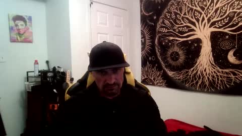 chad online show from September 10, 2:29 pm