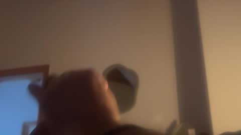 clitoliker online show from November 27, 7:49 am