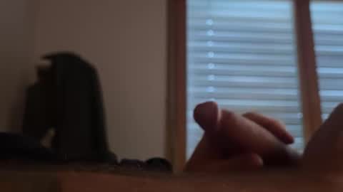 clitoliker online show from November 24, 7:51 am