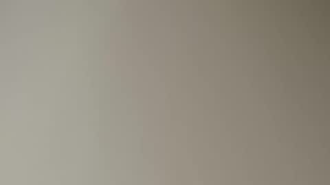 clitoliker online show from November 11, 9:22 am