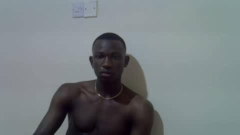 clive_damian online show from April 21, 4:08 am