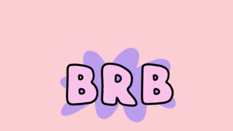 cloe_palmeer online show from January 8, 4:40 am