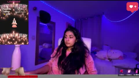 Snapshot of cloe_small08 chatting on October 12, 7:23 am cloe small online show from October 12, 7:23 am