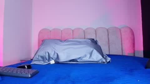 Cloe  Stanfort online show from November 23, 7:56 pm