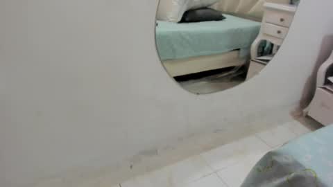 cloedurant online show from September 27, 8:17 pm