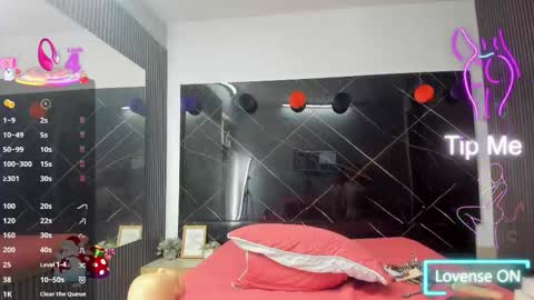 CLOE online show from January 5, 5:27 pm