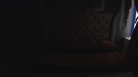 Cloeh  online show from January 7, 7:17 pm